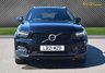 USED 2021 21 VOLVO XC40 1.5 T3 R-Design Pro SUV 5dr Petrol Auto Euro 6 (s/s) (163 ps) FRONT PARKING SENSORS