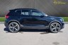 USED 2021 21 VOLVO XC40 1.5 T3 R-Design Pro SUV 5dr Petrol Auto Euro 6 (s/s) (163 ps) FRONT PARKING SENSORS