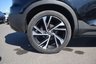 USED 2021 21 VOLVO XC40 1.5 T3 R-Design Pro SUV 5dr Petrol Auto Euro 6 (s/s) (163 ps) FRONT PARKING SENSORS