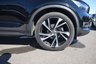 USED 2021 21 VOLVO XC40 1.5 T3 R-Design Pro SUV 5dr Petrol Auto Euro 6 (s/s) (163 ps) FRONT PARKING SENSORS