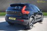 USED 2021 21 VOLVO XC40 1.5 T3 R-Design Pro SUV 5dr Petrol Auto Euro 6 (s/s) (163 ps) FRONT PARKING SENSORS