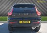 USED 2021 21 VOLVO XC40 1.5 T3 R-Design Pro SUV 5dr Petrol Auto Euro 6 (s/s) (163 ps) FRONT PARKING SENSORS