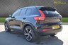 USED 2021 21 VOLVO XC40 1.5 T3 R-Design Pro SUV 5dr Petrol Auto Euro 6 (s/s) (163 ps) FRONT PARKING SENSORS