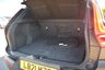 USED 2021 21 VOLVO XC40 1.5 T3 R-Design Pro SUV 5dr Petrol Auto Euro 6 (s/s) (163 ps) FRONT PARKING SENSORS