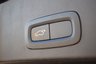 USED 2021 21 VOLVO XC40 1.5 T3 R-Design Pro SUV 5dr Petrol Auto Euro 6 (s/s) (163 ps) FRONT PARKING SENSORS