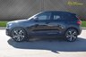 USED 2021 21 VOLVO XC40 1.5 T3 R-Design Pro SUV 5dr Petrol Auto Euro 6 (s/s) (163 ps) FRONT PARKING SENSORS
