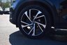 USED 2021 21 VOLVO XC40 1.5 T3 R-Design Pro SUV 5dr Petrol Auto Euro 6 (s/s) (163 ps) FRONT PARKING SENSORS