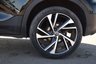 USED 2021 21 VOLVO XC40 1.5 T3 R-Design Pro SUV 5dr Petrol Auto Euro 6 (s/s) (163 ps) FRONT PARKING SENSORS