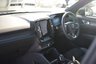 USED 2021 21 VOLVO XC40 1.5 T3 R-Design Pro SUV 5dr Petrol Auto Euro 6 (s/s) (163 ps) FRONT PARKING SENSORS