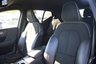 USED 2021 21 VOLVO XC40 1.5 T3 R-Design Pro SUV 5dr Petrol Auto Euro 6 (s/s) (163 ps) FRONT PARKING SENSORS