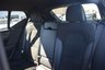 USED 2021 21 VOLVO XC40 1.5 T3 R-Design Pro SUV 5dr Petrol Auto Euro 6 (s/s) (163 ps) FRONT PARKING SENSORS