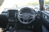USED 2021 21 VOLVO XC40 1.5 T3 R-Design Pro SUV 5dr Petrol Auto Euro 6 (s/s) (163 ps) FRONT PARKING SENSORS