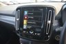 USED 2021 21 VOLVO XC40 1.5 T3 R-Design Pro SUV 5dr Petrol Auto Euro 6 (s/s) (163 ps) FRONT PARKING SENSORS