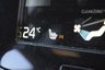 USED 2021 21 VOLVO XC40 1.5 T3 R-Design Pro SUV 5dr Petrol Auto Euro 6 (s/s) (163 ps) FRONT PARKING SENSORS