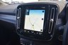 USED 2021 21 VOLVO XC40 1.5 T3 R-Design Pro SUV 5dr Petrol Auto Euro 6 (s/s) (163 ps) FRONT PARKING SENSORS