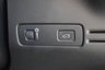 USED 2021 21 VOLVO XC40 1.5 T3 R-Design Pro SUV 5dr Petrol Auto Euro 6 (s/s) (163 ps) FRONT PARKING SENSORS