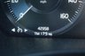 USED 2021 21 VOLVO XC40 1.5 T3 R-Design Pro SUV 5dr Petrol Auto Euro 6 (s/s) (163 ps) FRONT PARKING SENSORS