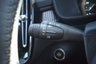 USED 2021 21 VOLVO XC40 1.5 T3 R-Design Pro SUV 5dr Petrol Auto Euro 6 (s/s) (163 ps) FRONT PARKING SENSORS