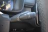 USED 2021 21 VOLVO XC40 1.5 T3 R-Design Pro SUV 5dr Petrol Auto Euro 6 (s/s) (163 ps) FRONT PARKING SENSORS