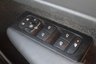 USED 2021 21 VOLVO XC40 1.5 T3 R-Design Pro SUV 5dr Petrol Auto Euro 6 (s/s) (163 ps) FRONT PARKING SENSORS