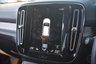 USED 2021 21 VOLVO XC40 1.5 T3 R-Design Pro SUV 5dr Petrol Auto Euro 6 (s/s) (163 ps) FRONT PARKING SENSORS