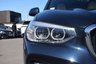 USED 2020 70 BMW X3 2.0 20i GPF M Sport SUV 5dr Petrol Auto xDrive Euro 6 (s/s) (184 ps) HARMON KARDON SPEAKERS+W/L CHARGING
