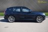 USED 2020 70 BMW X3 2.0 20i GPF M Sport SUV 5dr Petrol Auto xDrive Euro 6 (s/s) (184 ps) HARMON KARDON SPEAKERS+W/L CHARGING