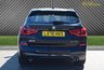 USED 2020 70 BMW X3 2.0 20i GPF M Sport SUV 5dr Petrol Auto xDrive Euro 6 (s/s) (184 ps) HARMON KARDON SPEAKERS+W/L CHARGING