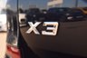 USED 2020 70 BMW X3 2.0 20i GPF M Sport SUV 5dr Petrol Auto xDrive Euro 6 (s/s) (184 ps) HARMON KARDON SPEAKERS+W/L CHARGING