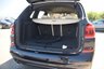 USED 2020 70 BMW X3 2.0 20i GPF M Sport SUV 5dr Petrol Auto xDrive Euro 6 (s/s) (184 ps) HARMON KARDON SPEAKERS+W/L CHARGING