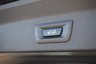 USED 2020 70 BMW X3 2.0 20i GPF M Sport SUV 5dr Petrol Auto xDrive Euro 6 (s/s) (184 ps) HARMON KARDON SPEAKERS+W/L CHARGING