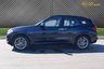 USED 2020 70 BMW X3 2.0 20i GPF M Sport SUV 5dr Petrol Auto xDrive Euro 6 (s/s) (184 ps) HARMON KARDON SPEAKERS+W/L CHARGING