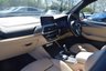 USED 2020 70 BMW X3 2.0 20i GPF M Sport SUV 5dr Petrol Auto xDrive Euro 6 (s/s) (184 ps) HARMON KARDON SPEAKERS+W/L CHARGING