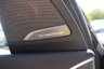 USED 2020 70 BMW X3 2.0 20i GPF M Sport SUV 5dr Petrol Auto xDrive Euro 6 (s/s) (184 ps) HARMON KARDON SPEAKERS+W/L CHARGING