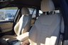 USED 2020 70 BMW X3 2.0 20i GPF M Sport SUV 5dr Petrol Auto xDrive Euro 6 (s/s) (184 ps) HARMON KARDON SPEAKERS+W/L CHARGING