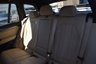 USED 2020 70 BMW X3 2.0 20i GPF M Sport SUV 5dr Petrol Auto xDrive Euro 6 (s/s) (184 ps) HARMON KARDON SPEAKERS+W/L CHARGING