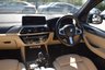 USED 2020 70 BMW X3 2.0 20i GPF M Sport SUV 5dr Petrol Auto xDrive Euro 6 (s/s) (184 ps) HARMON KARDON SPEAKERS+W/L CHARGING