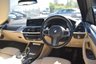 USED 2020 70 BMW X3 2.0 20i GPF M Sport SUV 5dr Petrol Auto xDrive Euro 6 (s/s) (184 ps) HARMON KARDON SPEAKERS+W/L CHARGING