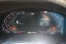 USED 2020 70 BMW X3 2.0 20i GPF M Sport SUV 5dr Petrol Auto xDrive Euro 6 (s/s) (184 ps) HARMON KARDON SPEAKERS+W/L CHARGING