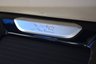 USED 2020 70 BMW X3 2.0 20i GPF M Sport SUV 5dr Petrol Auto xDrive Euro 6 (s/s) (184 ps) HARMON KARDON SPEAKERS+W/L CHARGING