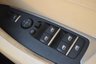 USED 2020 70 BMW X3 2.0 20i GPF M Sport SUV 5dr Petrol Auto xDrive Euro 6 (s/s) (184 ps) HARMON KARDON SPEAKERS+W/L CHARGING