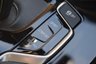 USED 2020 70 BMW X3 2.0 20i GPF M Sport SUV 5dr Petrol Auto xDrive Euro 6 (s/s) (184 ps) HARMON KARDON SPEAKERS+W/L CHARGING