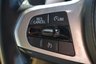 USED 2020 70 BMW X3 2.0 20i GPF M Sport SUV 5dr Petrol Auto xDrive Euro 6 (s/s) (184 ps) HARMON KARDON SPEAKERS+W/L CHARGING