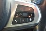 USED 2020 70 BMW X3 2.0 20i GPF M Sport SUV 5dr Petrol Auto xDrive Euro 6 (s/s) (184 ps) HARMON KARDON SPEAKERS+W/L CHARGING