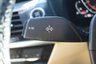 USED 2020 70 BMW X3 2.0 20i GPF M Sport SUV 5dr Petrol Auto xDrive Euro 6 (s/s) (184 ps) HARMON KARDON SPEAKERS+W/L CHARGING