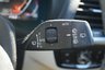 USED 2020 70 BMW X3 2.0 20i GPF M Sport SUV 5dr Petrol Auto xDrive Euro 6 (s/s) (184 ps) HARMON KARDON SPEAKERS+W/L CHARGING