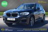 USED 2020 70 BMW X3 2.0 20i GPF M Sport SUV 5dr Petrol Auto xDrive Euro 6 (s/s) (184 ps) HARMON KARDON SPEAKERS+W/L CHARGING