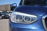 USED 2018 68 BMW X3 2.0 20i GPF SE SUV 5dr Petrol Auto xDrive Euro 6 (s/s) (184 ps) ELECTRIC FOLDING MIRRORS