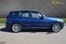 USED 2018 68 BMW X3 2.0 20i GPF SE SUV 5dr Petrol Auto xDrive Euro 6 (s/s) (184 ps) ELECTRIC FOLDING MIRRORS