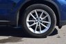USED 2018 68 BMW X3 2.0 20i GPF SE SUV 5dr Petrol Auto xDrive Euro 6 (s/s) (184 ps) ELECTRIC FOLDING MIRRORS